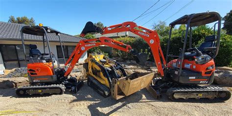 45t mini excavator adelaide|Excavators .